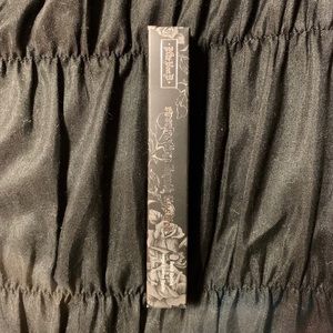 Kay Von D Everlasting Liquid Lipstick - Sanctuary